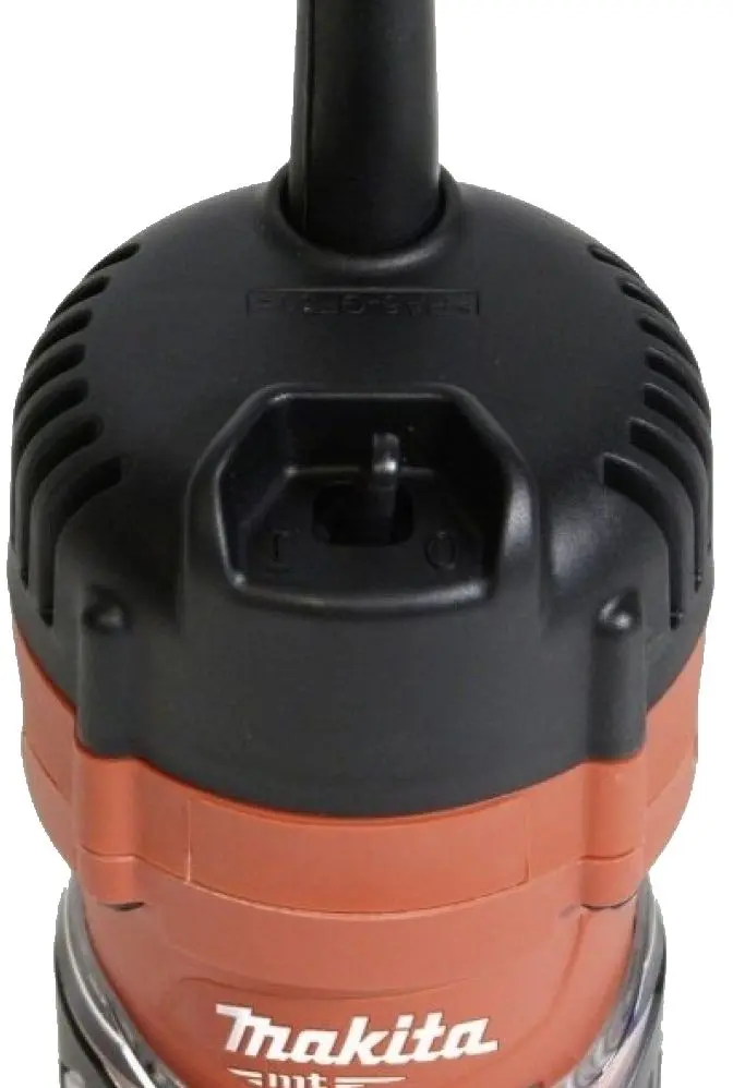 Freza electrica multifunctionala Makita M3700 - 3