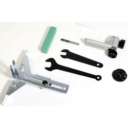 Freza electrica multifunctionala Makita M3700 Thumb