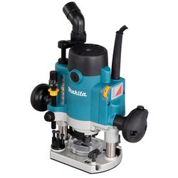 Фрезер Makita RP1111C Thumb