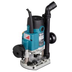 Фрезер Makita RP1111C Thumb