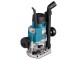 Masina de frezat Makita RP1111C