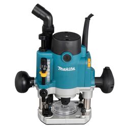 Фрезер Makita RP1111C Thumb