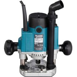 Фрезер Makita RP1111C Thumb
