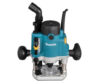 Masina de frezat Makita RP1111C