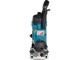 Masina de frezat Makita RP1111C