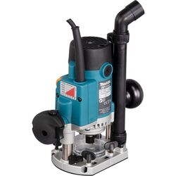 Фрезер Makita RP1111C Thumb