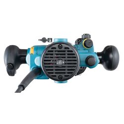 Фрезер Makita RP1111C Thumb