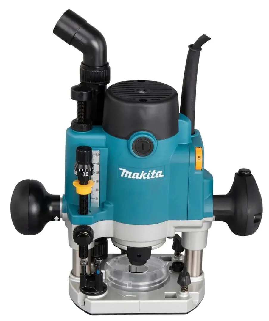 Фрезер Makita RP1111C