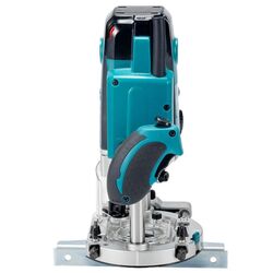 Masina de frezat Makita RP2303FC08 Thumb