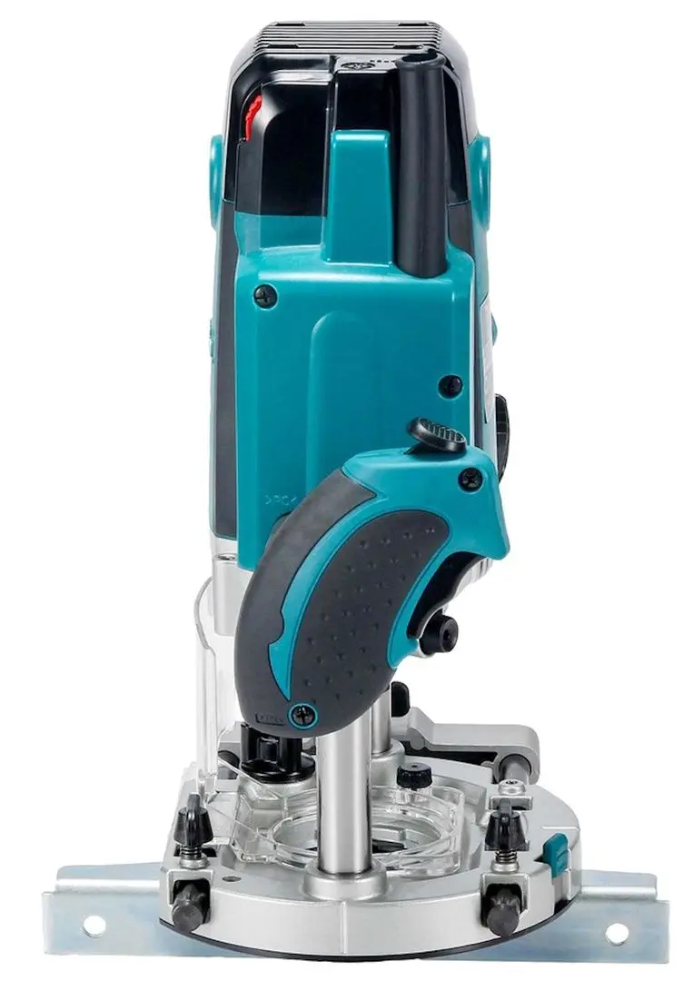 Masina de frezat Makita RP2303FC08