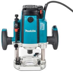 Masina de frezat Makita RP2303FC08