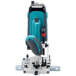 Masina de frezat Makita RP2303FC08 Thumb
