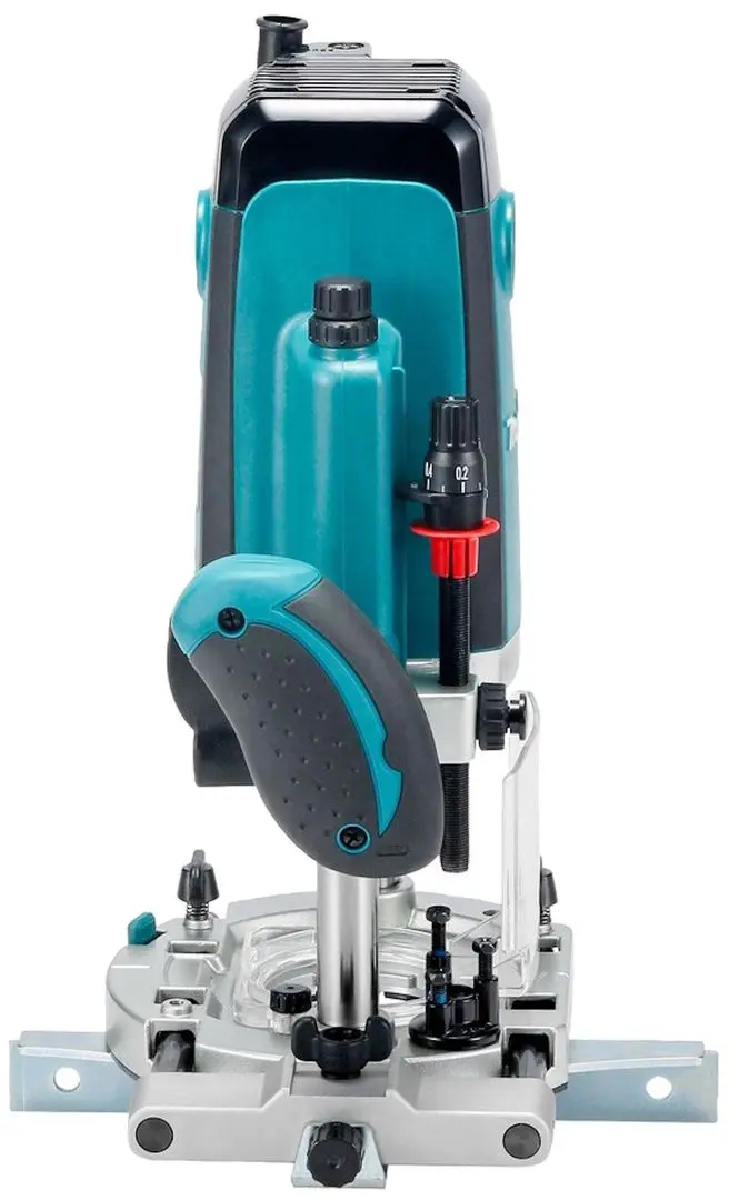 Masina de frezat Makita RP2303FC08