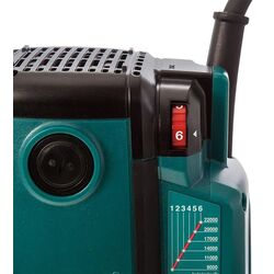 Masina de frezat Makita RP2303FC08 Thumb