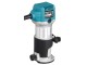 Masina de frezat Makita RT0702C