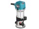 Masina de frezat Makita RT0702C