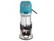 Masina de frezat Makita RT0702C