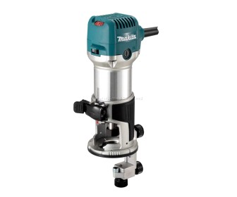 Masina de frezat Makita RT0702C