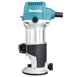 Masina de frezat Makita RT0702C Thumb