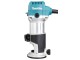 Masina de frezat Makita RT0702C