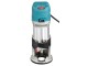 Masina de frezat Makita RT0702CX2J