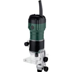 Mașină de frezat Metabo FM 500-6 (Green/Black) Thumb