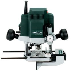 Aparat de frezat Metabo OF E 1229 Signal