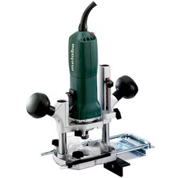 Freza Metabo OFE 738 (600738000)