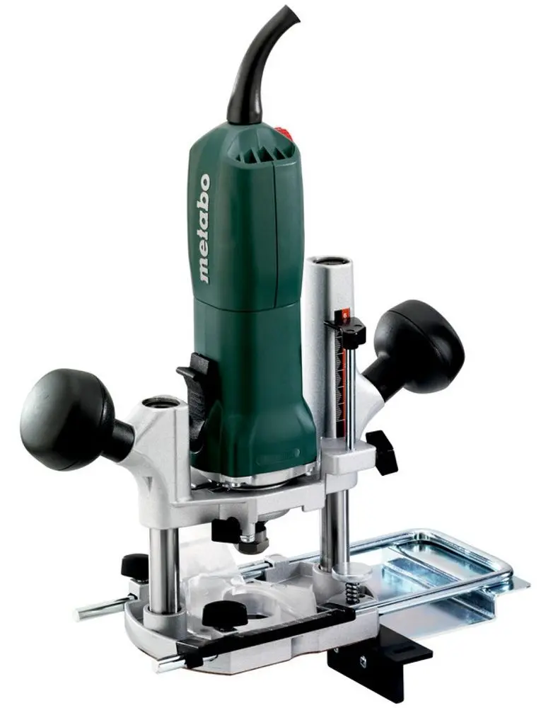 Freza Metabo OFE 738 (600738000)