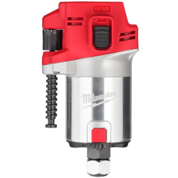 Фрезер аккумуляторный Milwaukee M18FR12-0X (4933493304) Thumb