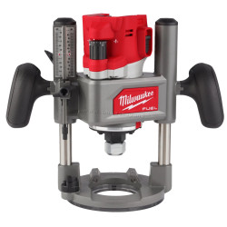 Фрезер аккумуляторный Milwaukee M18FR12-0X (4933493304)