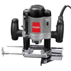 Masina de frezat Resanta ФМ-1300Э