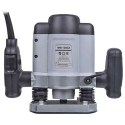 Masina de frezat Resanta ФМ-1300Э Thumb