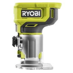 Masina de frezat cu acumulator Ryobi One+ RTR18-0 Thumb
