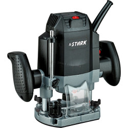 Freza Stark ER-1400 (250014000)