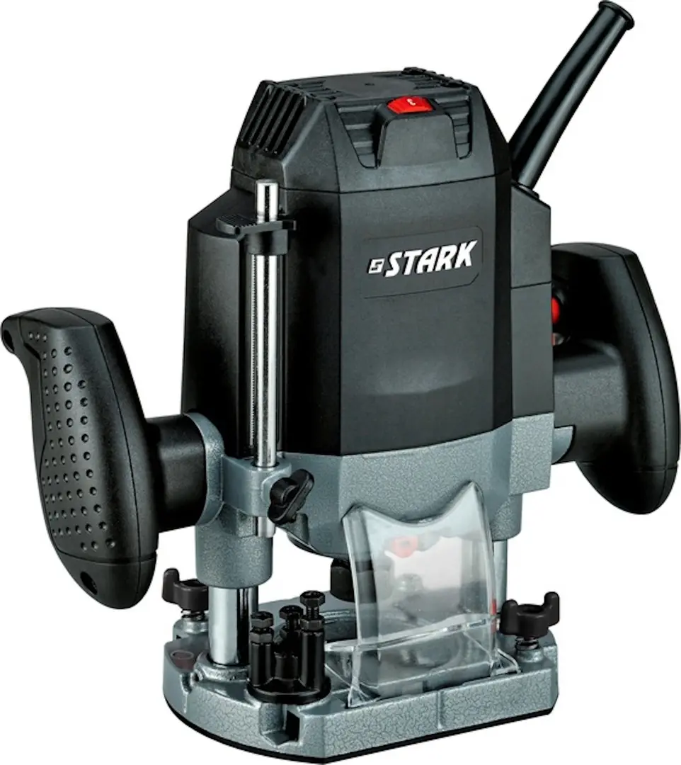 Freza Stark ER-1400 (250014000)