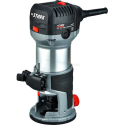 Freza electrica Stark ER-80A (250008000)