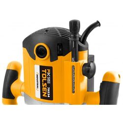 Фрезер Tolsen 79534 Thumb