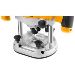 Фрезер Tolsen 79534 Thumb