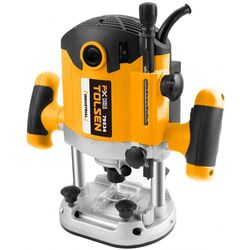 Freza electrica multifunctionala Tolsen 79534