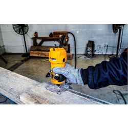 Фрезер Tolsen 79539 Thumb