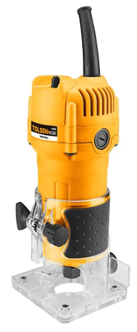 Фрезер Tolsen 79539