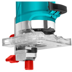 Фрезер Total TLT5001 Thumb