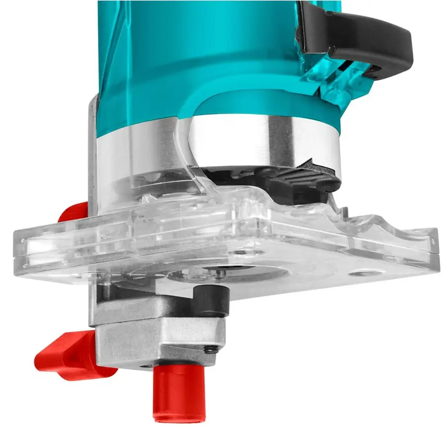 Фрезер Total TLT5001