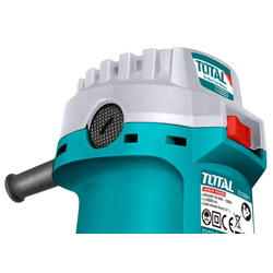 Фрезер Total TLT5001 Thumb