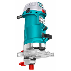 Фрезер Total TLT5001 Thumb