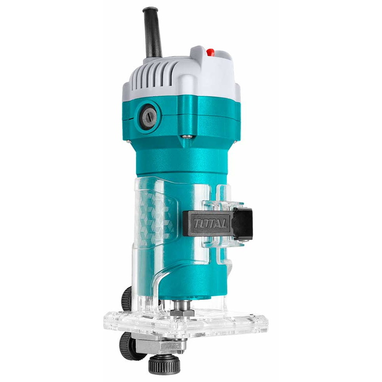 Masina de frezat Total TLT6001