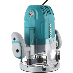 Masina de frezat Total TR111216 Thumb