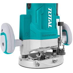 Masina de frezat Total TR111226 Thumb
