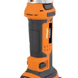 Аккумуляторный фрезер Villager VLN 1020 (Black/Orange) Thumb